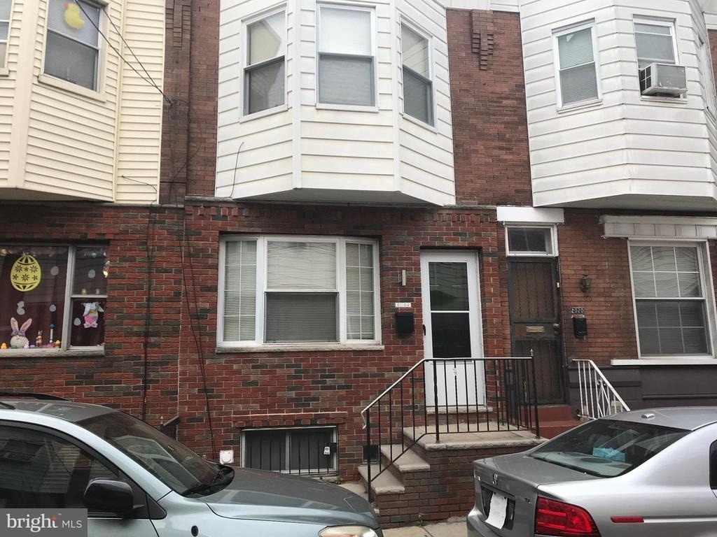 2022 S Opal Street - Photo 0