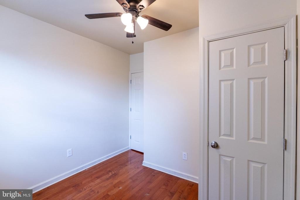 2022 S Opal Street - Photo 21