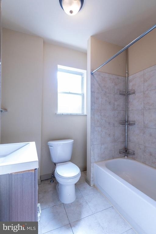 2022 S Opal Street - Photo 17
