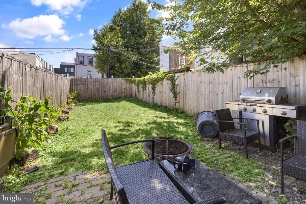 1209 E Susquehanna Avenue - Photo 12