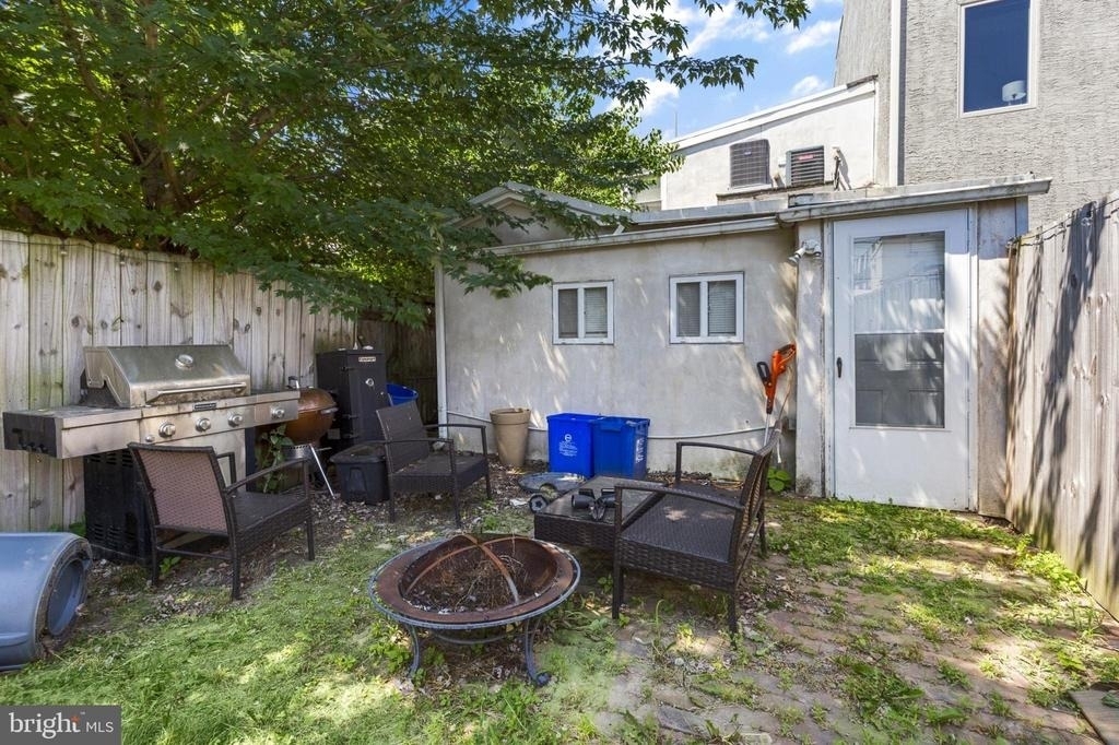1209 E Susquehanna Avenue - Photo 13