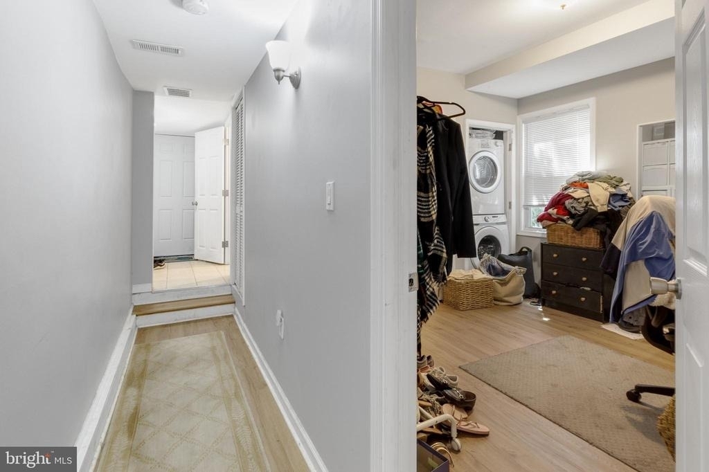 1209 E Susquehanna Avenue - Photo 8
