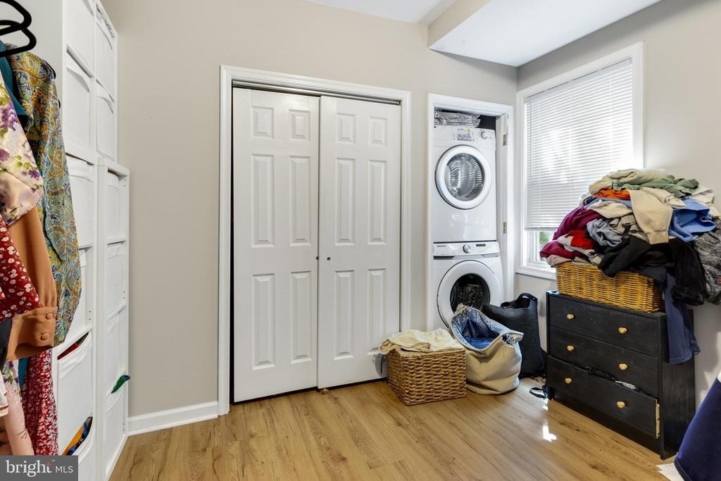 1209 E Susquehanna Avenue - Photo 10