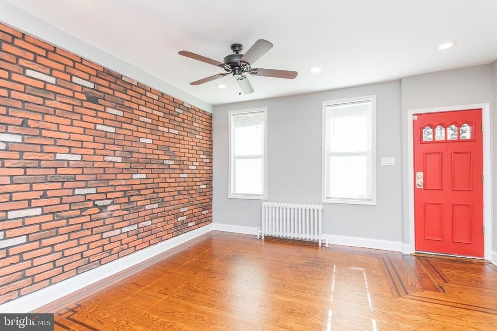 3138 Tilton Street - Photo 2
