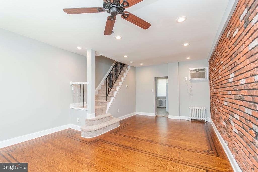 3138 Tilton Street - Photo 8