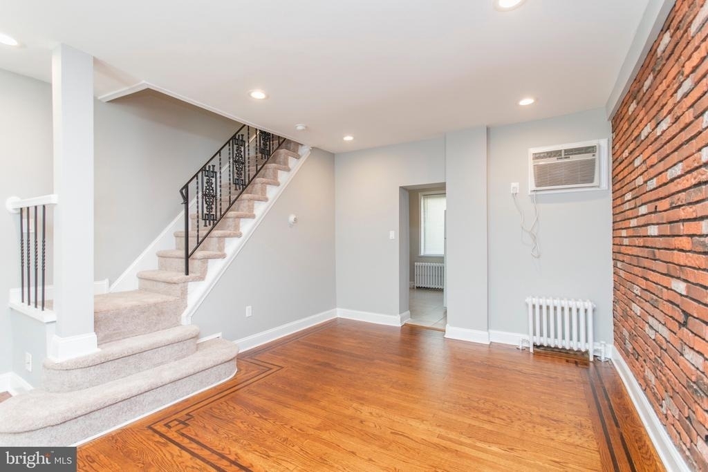 3138 Tilton Street - Photo 9