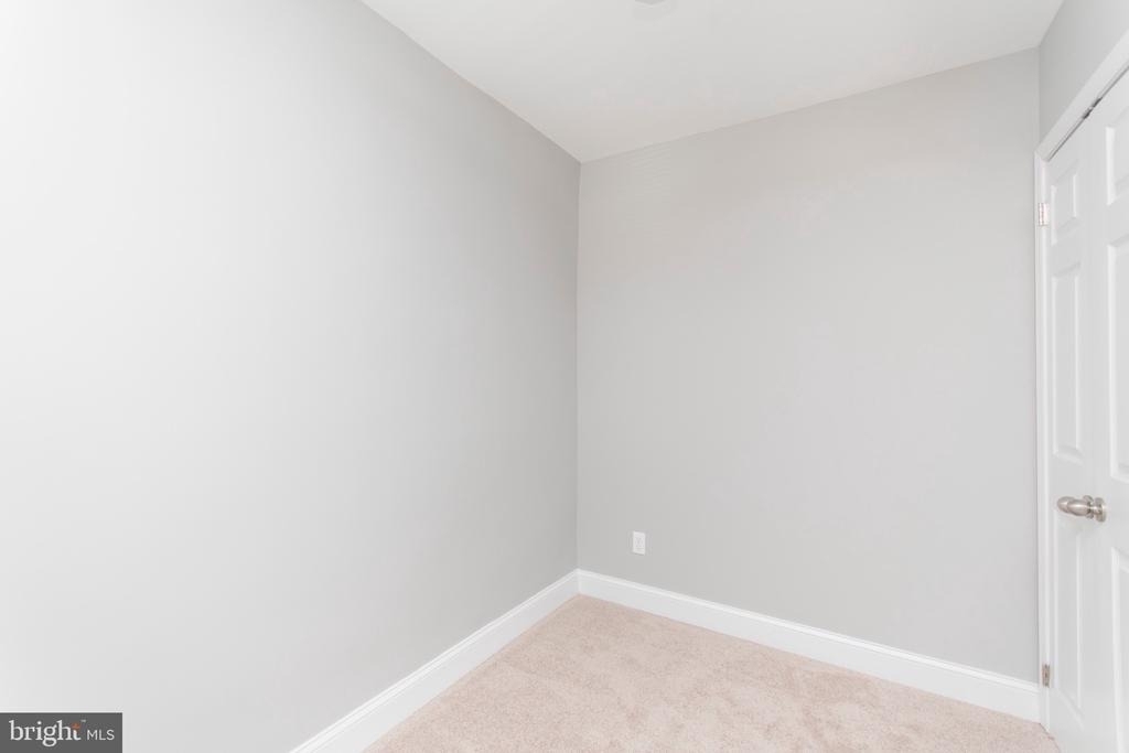 3138 Tilton Street - Photo 19