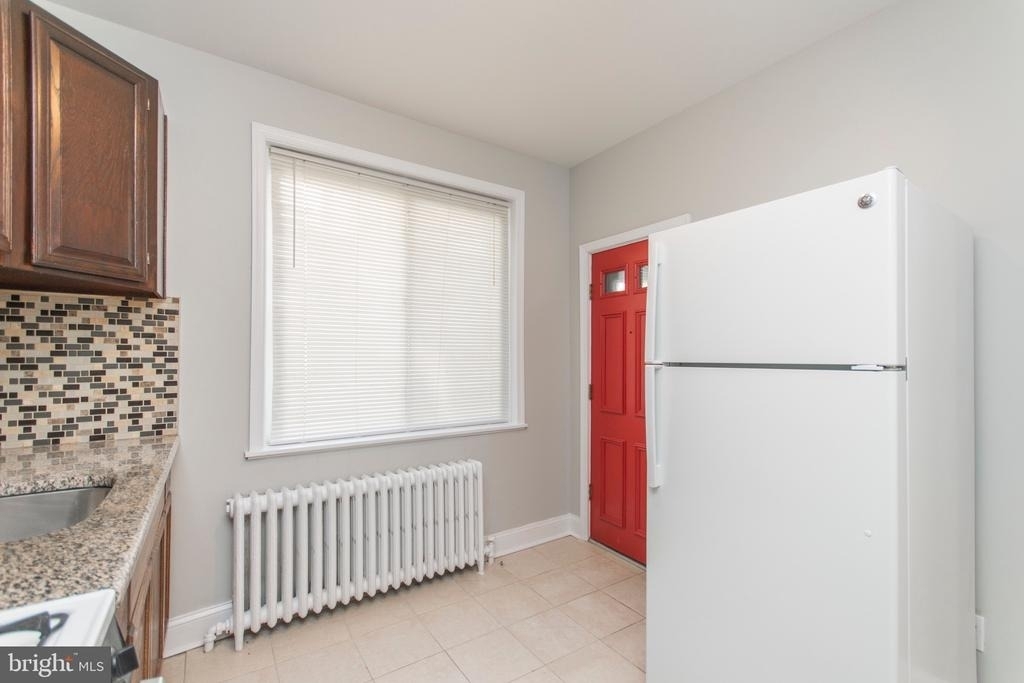 3138 Tilton Street - Photo 12