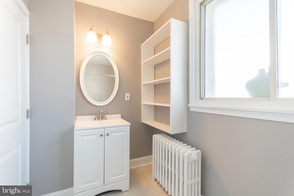 3138 Tilton Street - Photo 22