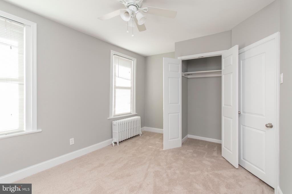 3138 Tilton Street - Photo 15