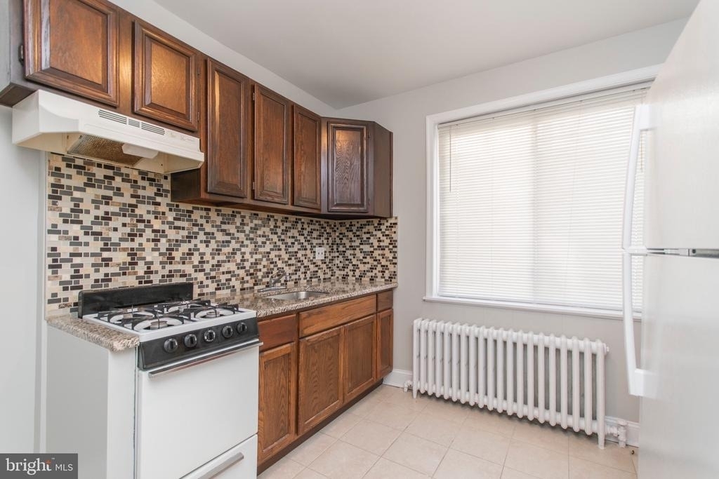 3138 Tilton Street - Photo 10
