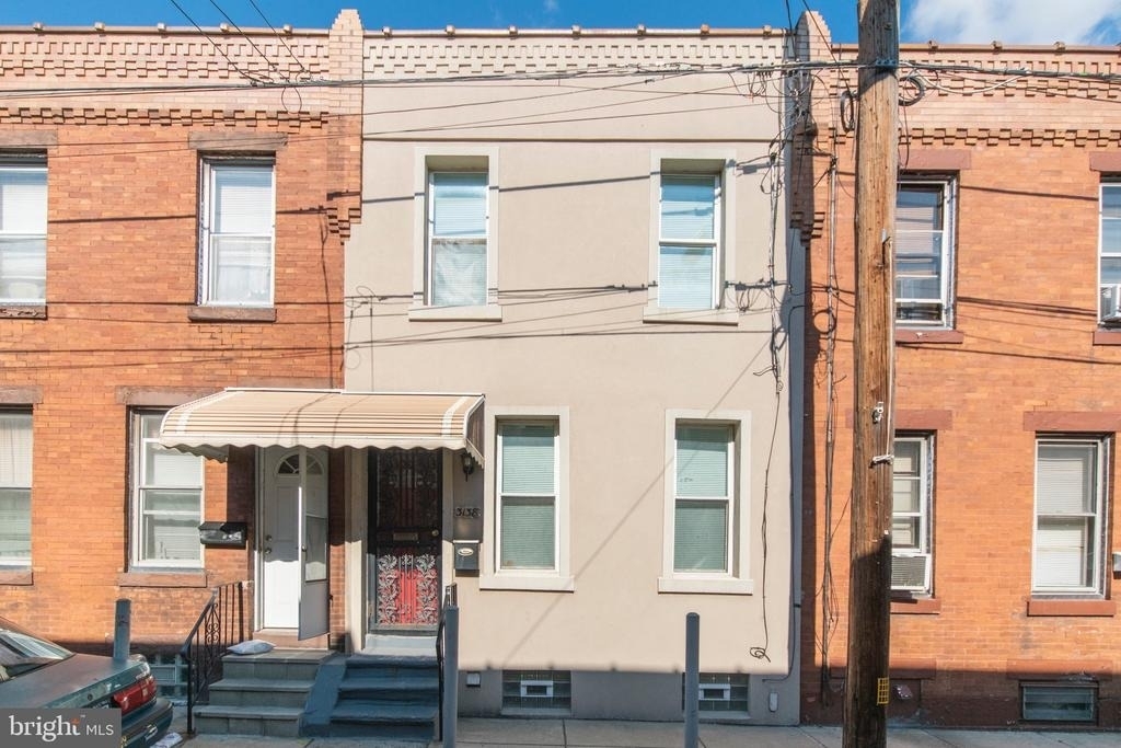 3138 Tilton Street - Photo 0
