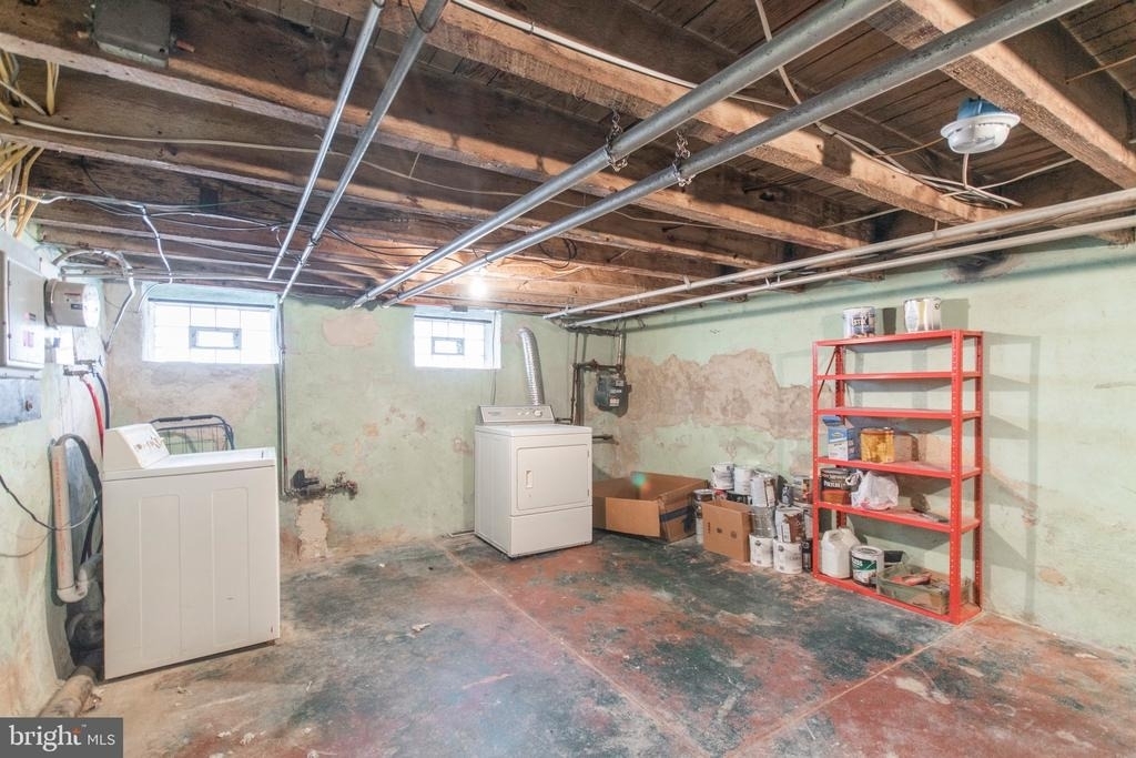 3138 Tilton Street - Photo 24