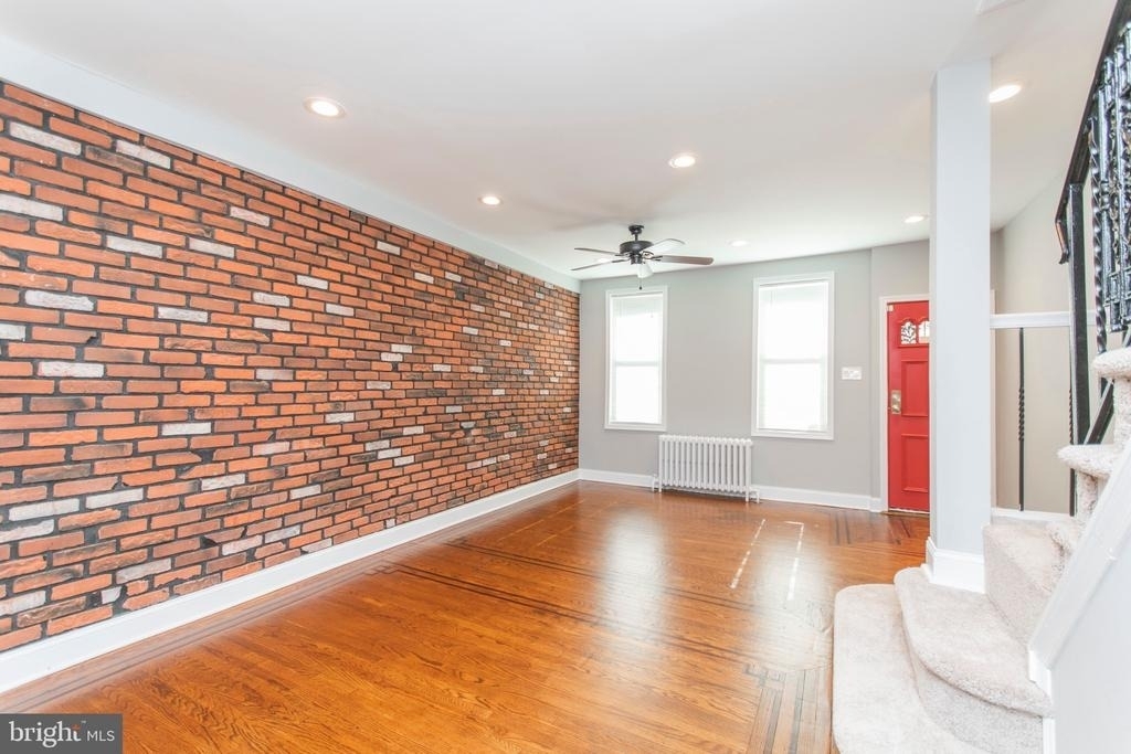 3138 Tilton Street - Photo 4