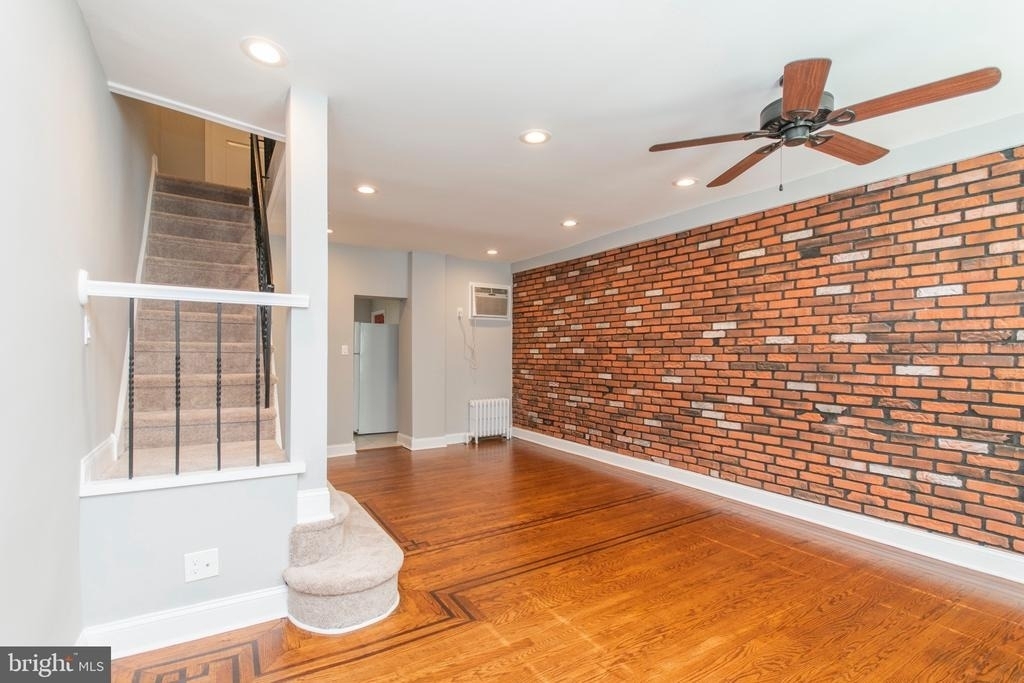 3138 Tilton Street - Photo 6