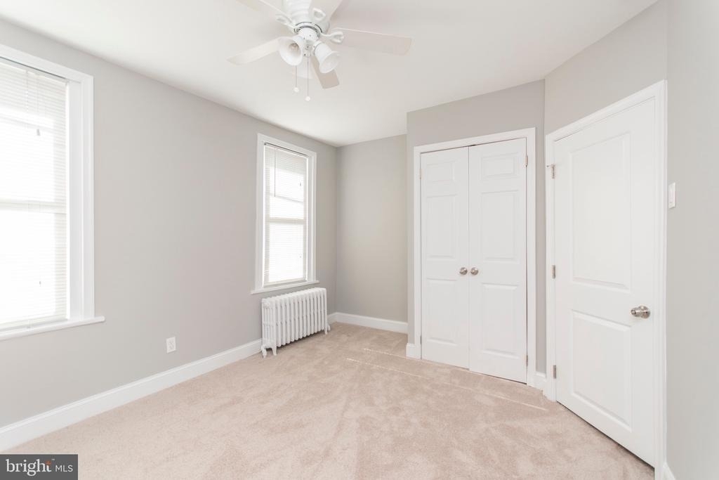 3138 Tilton Street - Photo 14