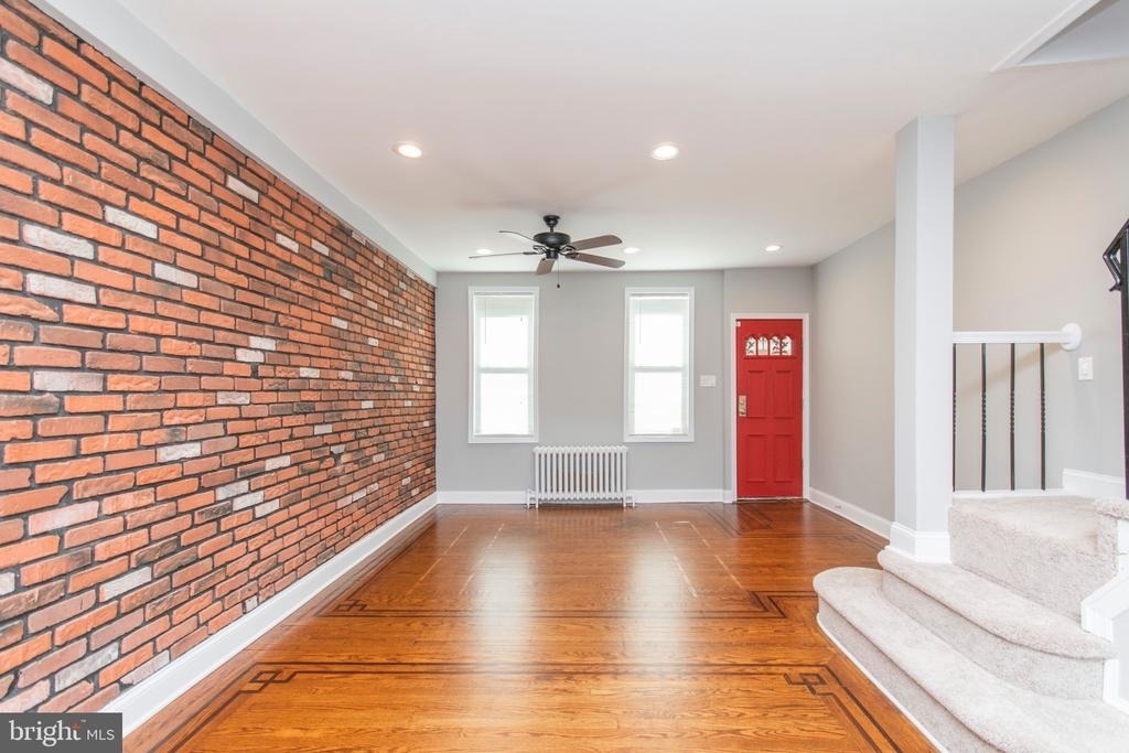 3138 Tilton Street - Photo 5