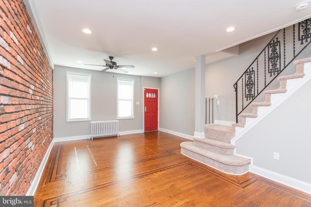 3138 Tilton Street - Photo 3
