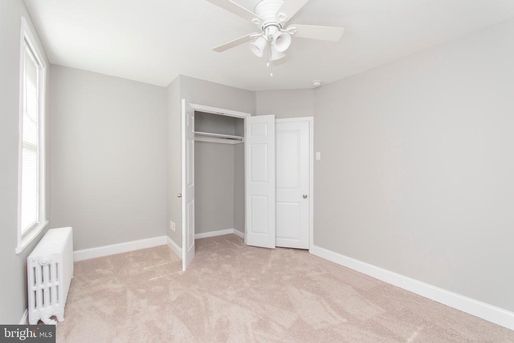 3138 Tilton Street - Photo 16