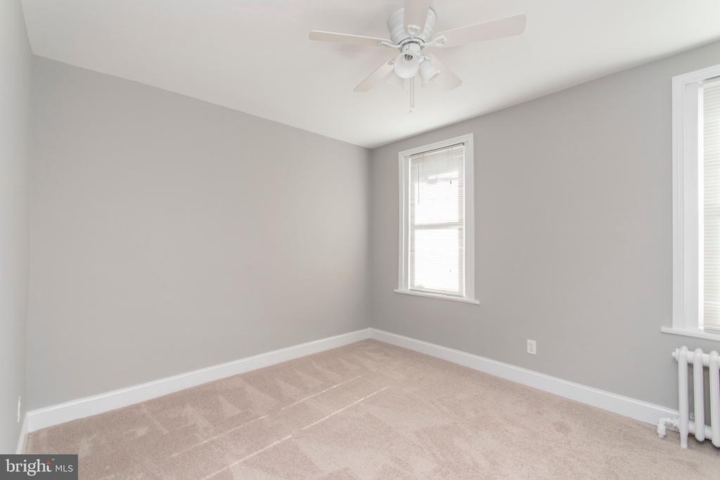 3138 Tilton Street - Photo 1