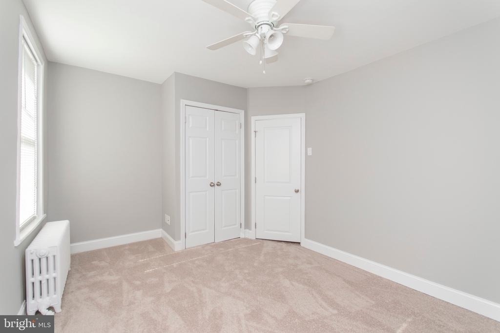 3138 Tilton Street - Photo 17
