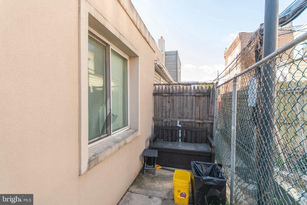 3138 Tilton Street - Photo 25