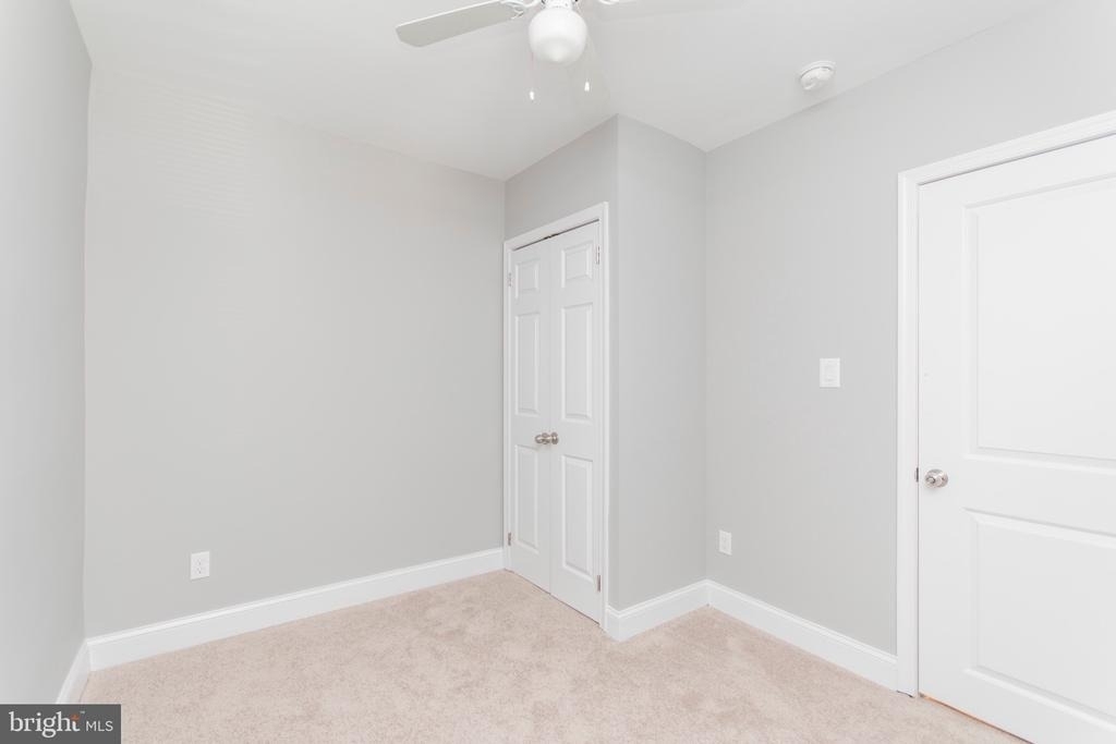 3138 Tilton Street - Photo 20