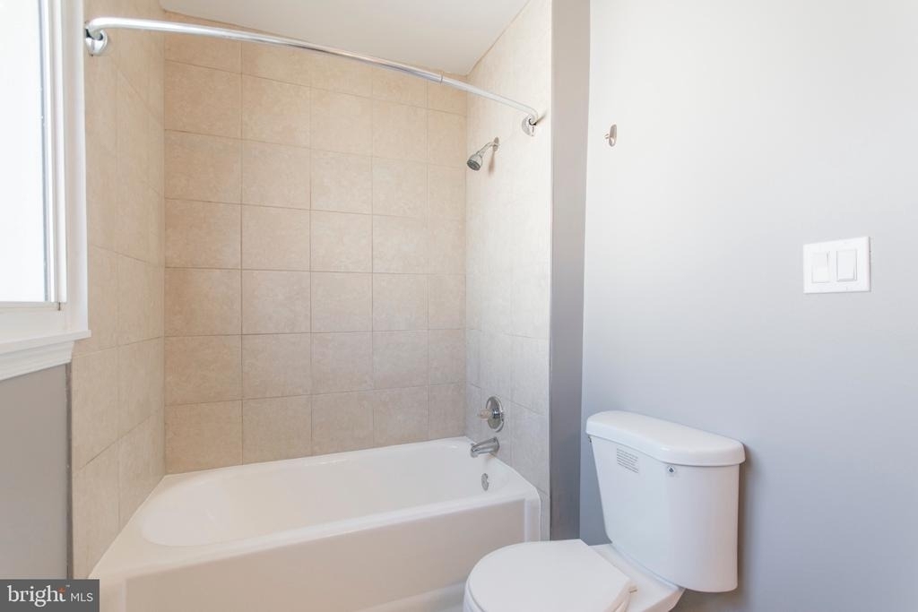 3138 Tilton Street - Photo 23