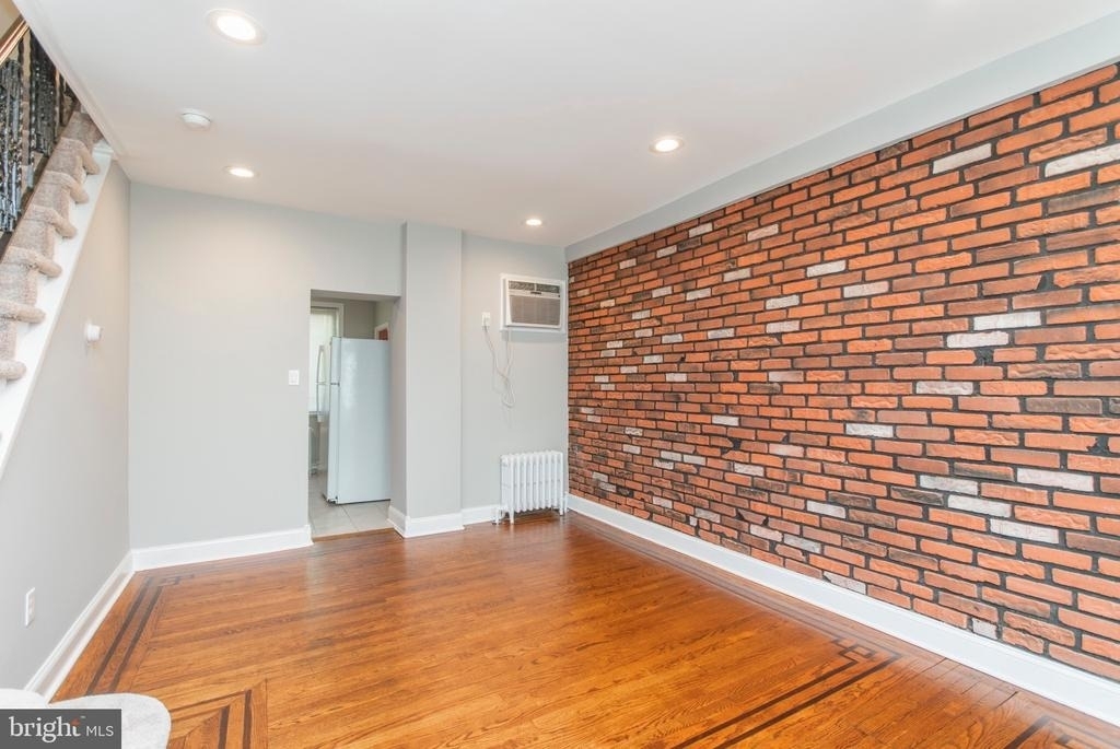 3138 Tilton Street - Photo 7