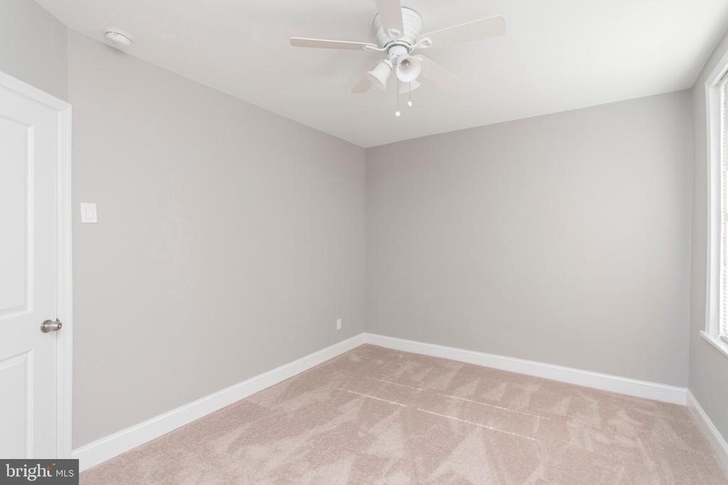 3138 Tilton Street - Photo 18