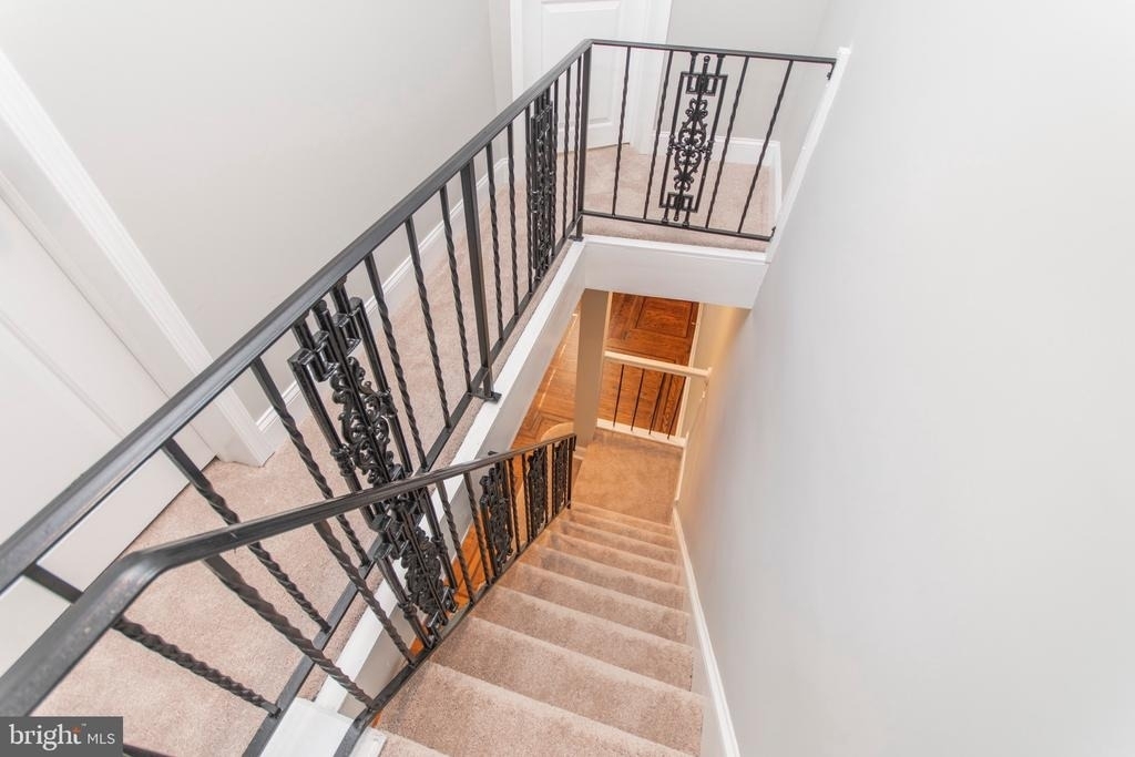 3138 Tilton Street - Photo 13