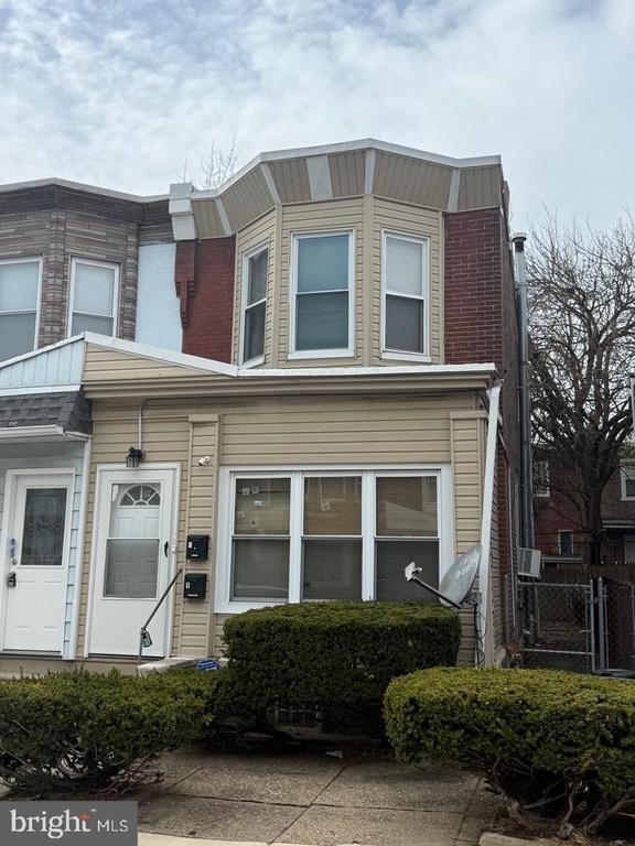 5734 Vandike Street - Photo 0