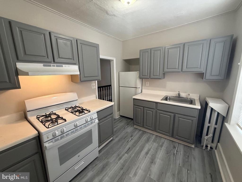 5734 Vandike Street - Photo 7