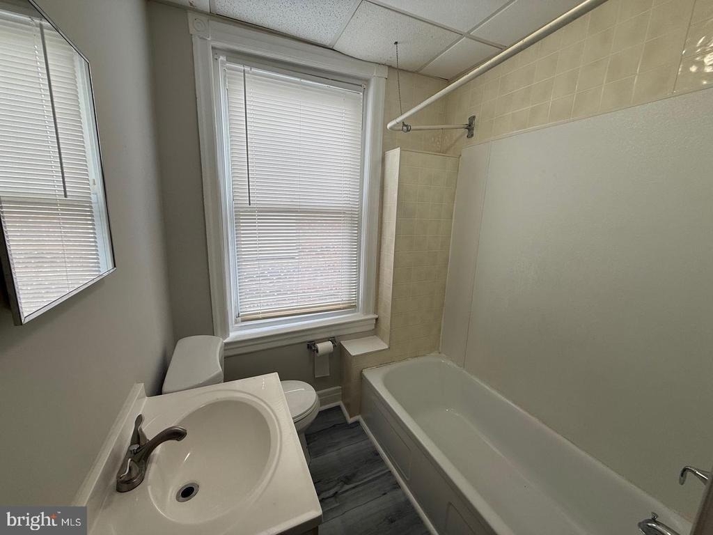 5734 Vandike Street - Photo 4