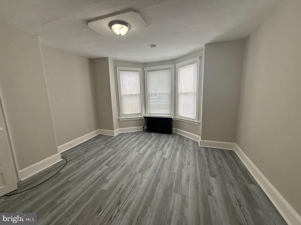 5734 Vandike Street - Photo 8