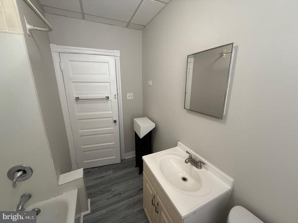 5734 Vandike Street - Photo 5