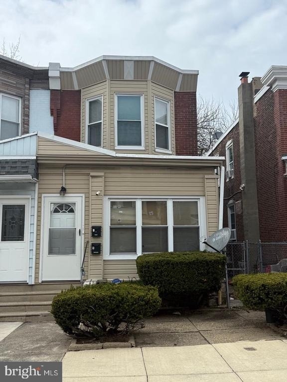 5734 Vandike Street - Photo 1