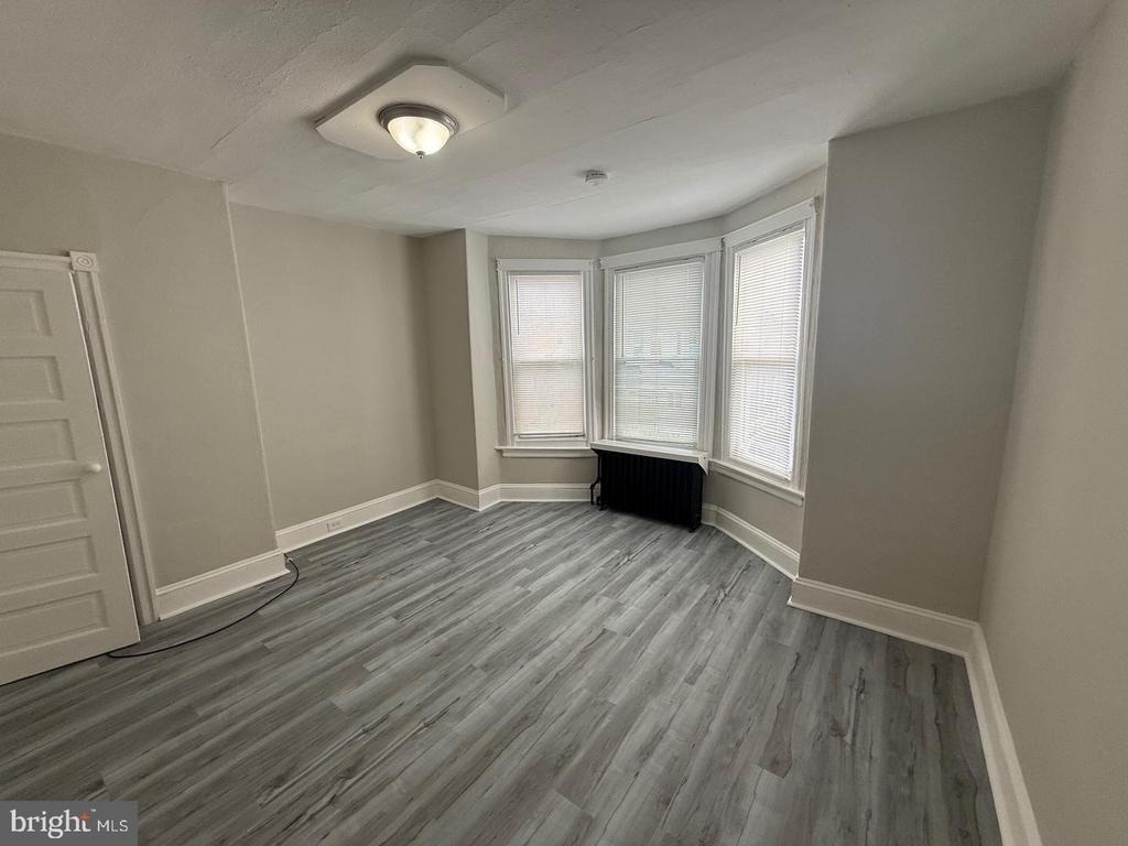 5734 Vandike Street - Photo 9