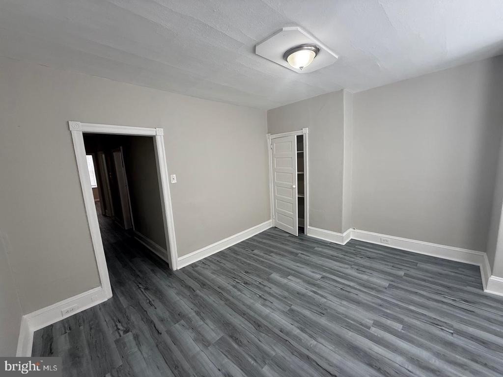 5734 Vandike Street - Photo 10