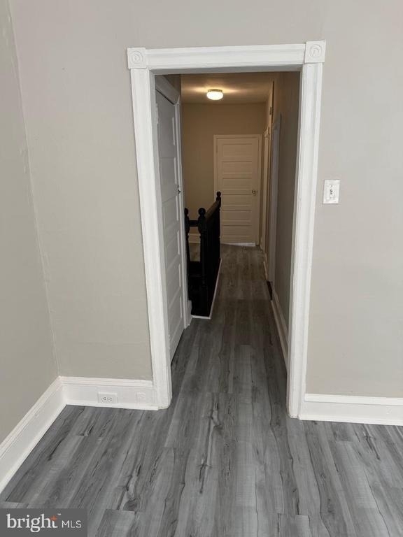 5734 Vandike Street - Photo 11