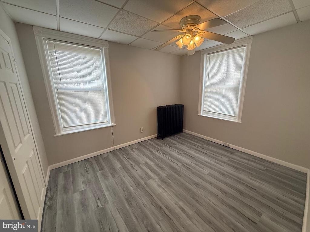 5734 Vandike Street - Photo 3