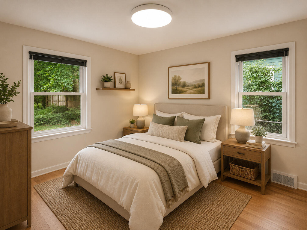 1616 Morton Avenue - Photo 8