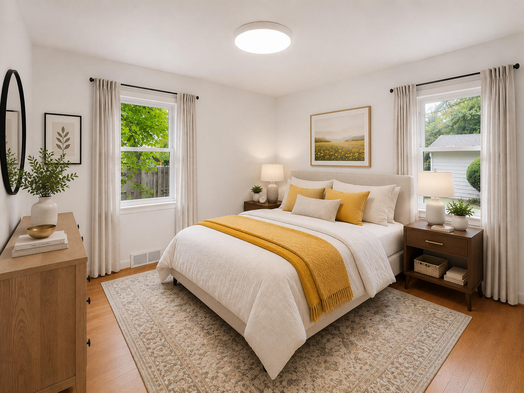 1616 Morton Avenue - Photo 7