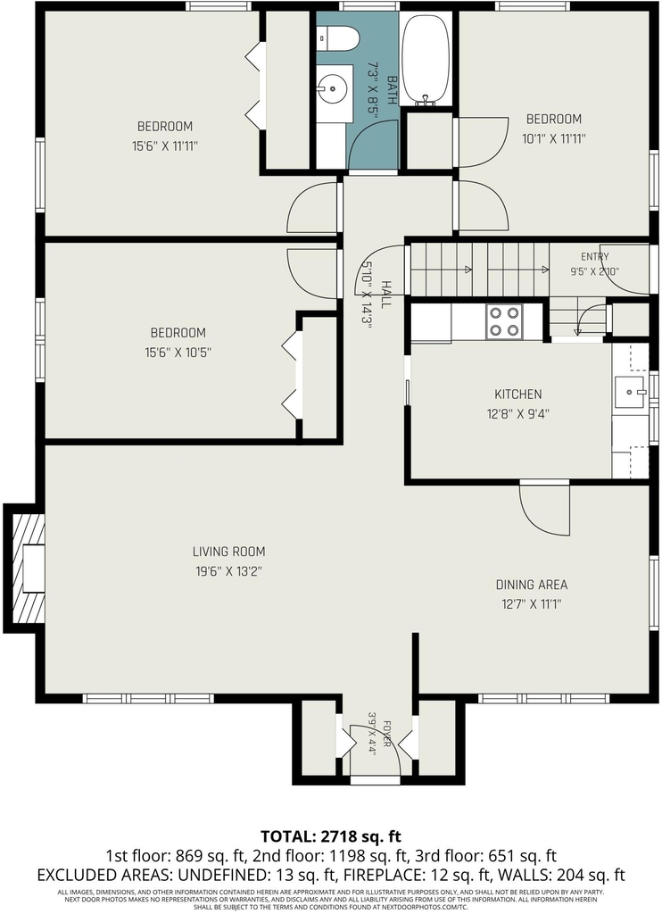 1616 Morton Avenue - Photo 11