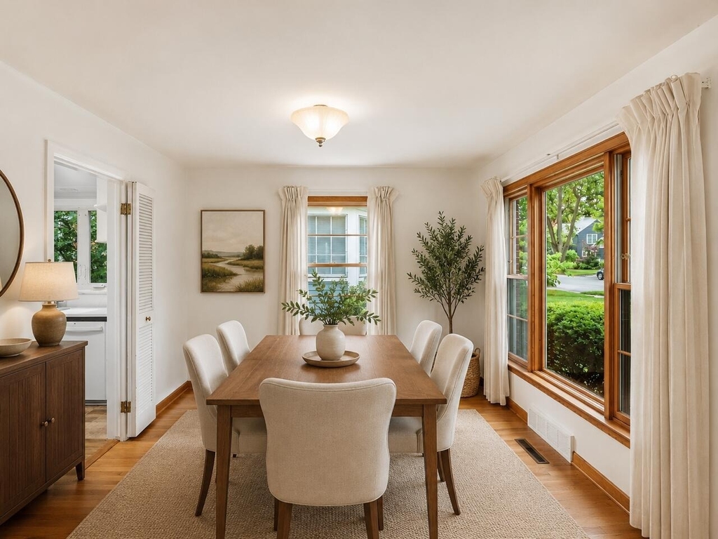 1616 Morton Avenue - Photo 5
