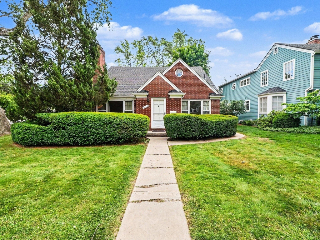 1616 Morton Avenue - Photo 23