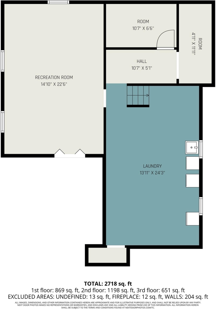 1616 Morton Avenue - Photo 19