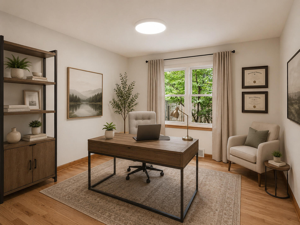 1616 Morton Avenue - Photo 6