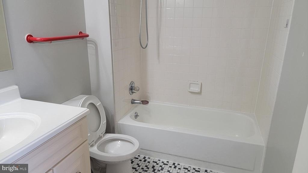 1901 Monroe Lane - Photo 13