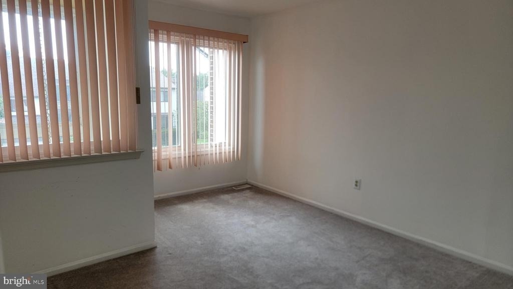 1901 Monroe Lane - Photo 14